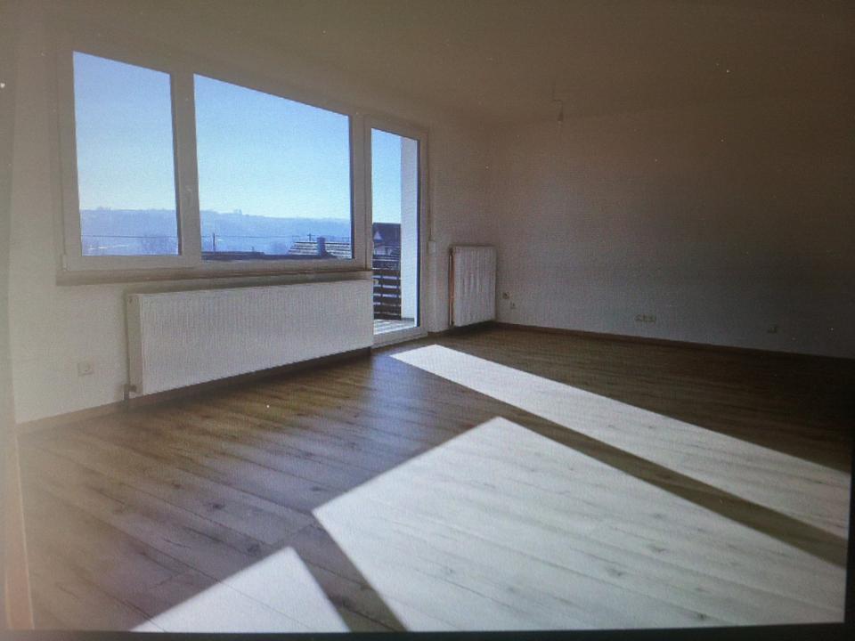 Thumbnail-4 Zimmer Eg.Wohnung