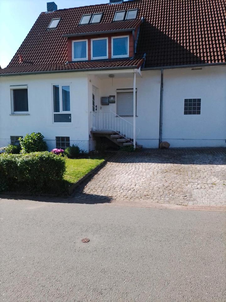 Thumbnail-2Familienhaus in Beckedorf