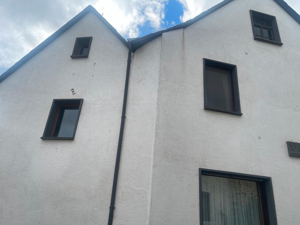 Thumbnail-Haus in Polch zum Verkauf