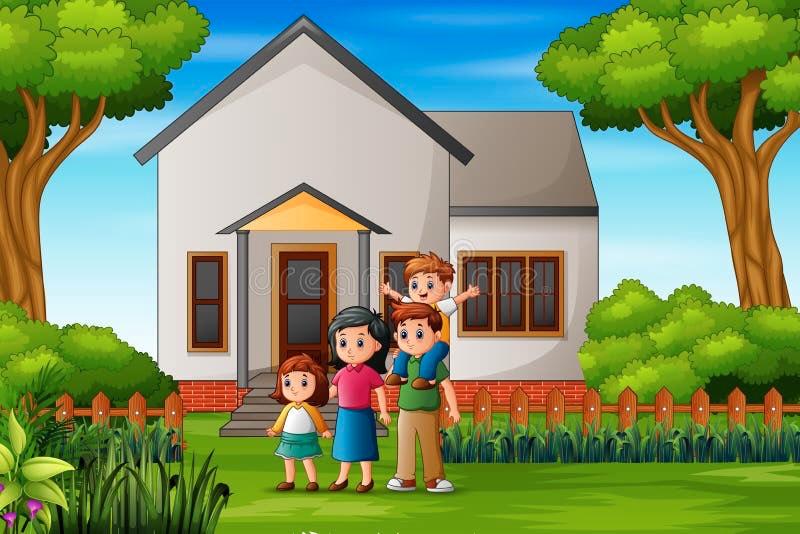 Thumbnail-Reihenmittelhaus bei Saarlouis