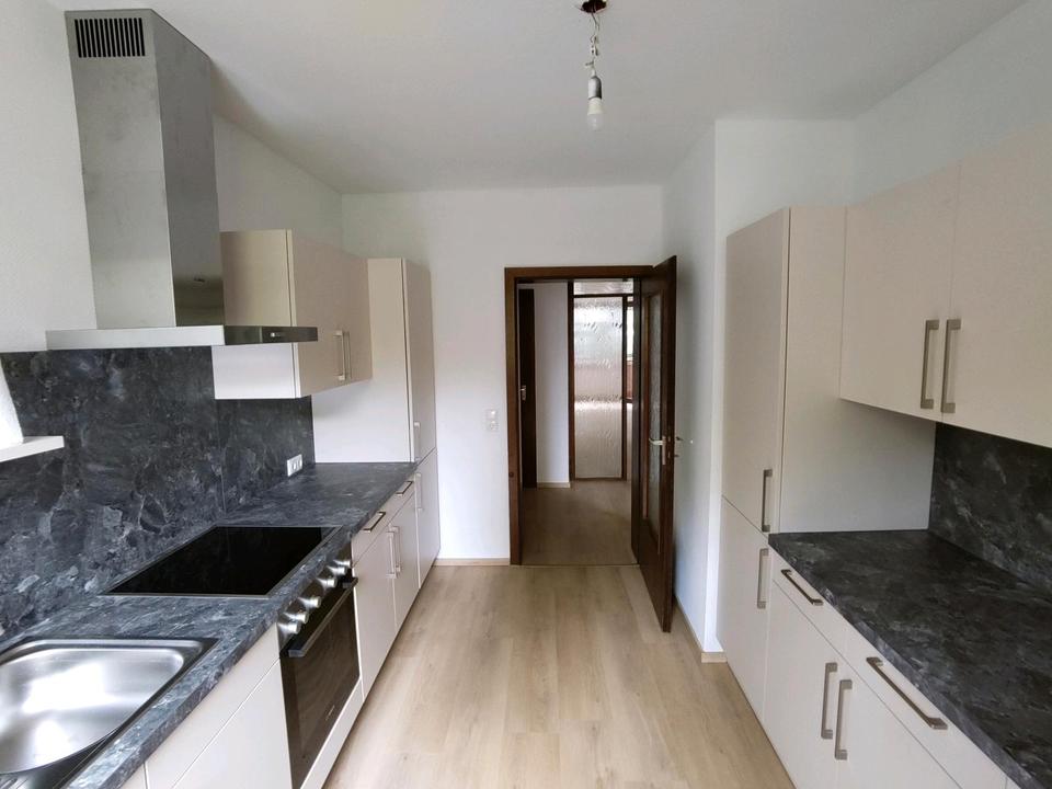 Thumbnail-3 ZKB(B) in 