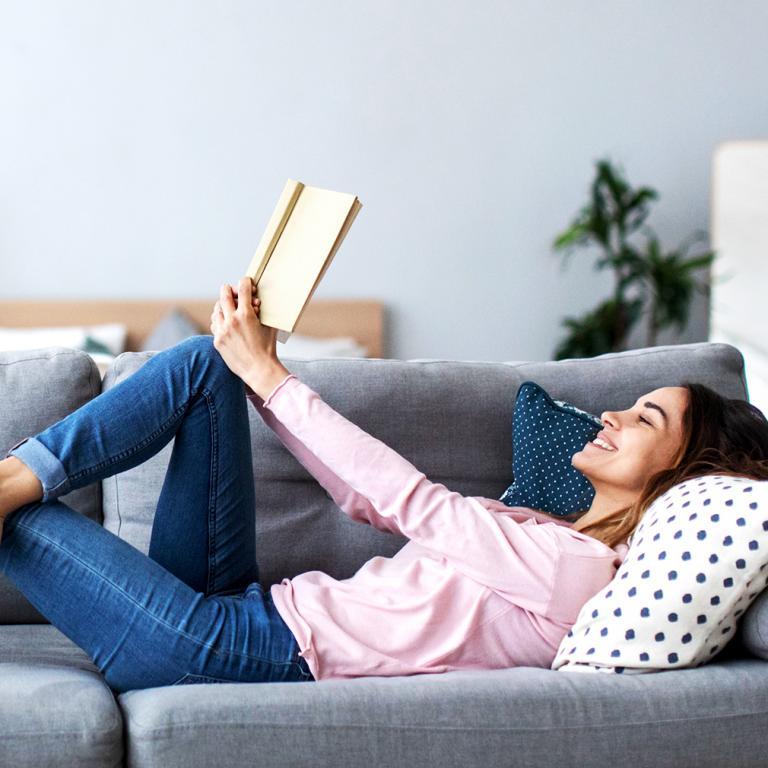 Thumbnail-SingleWohnen in der Oststadt!