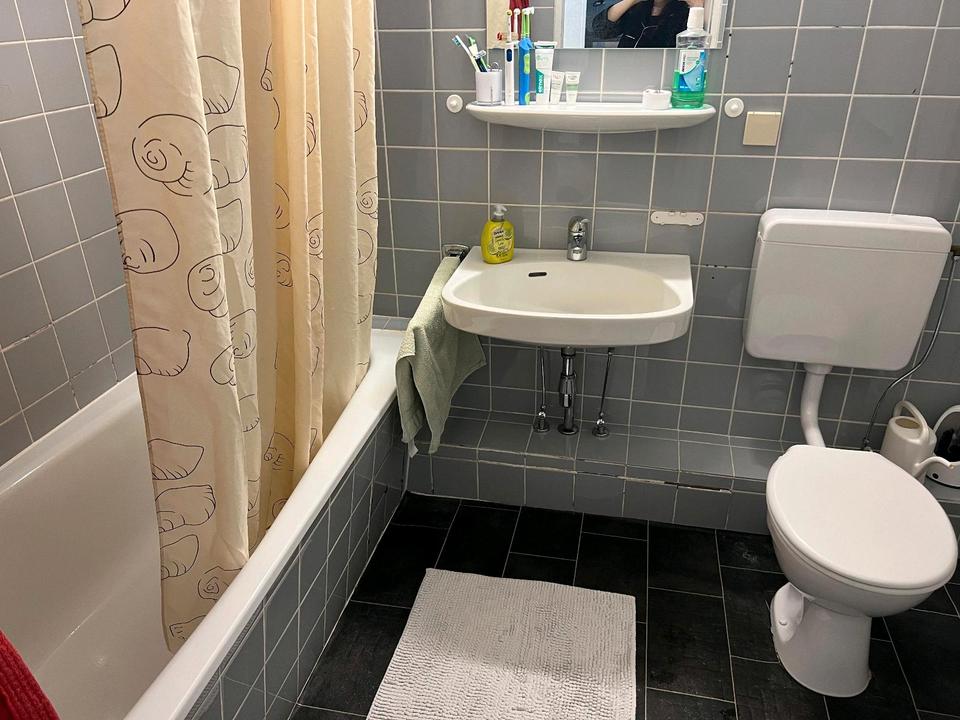 Thumbnail-2Zimmerwohung