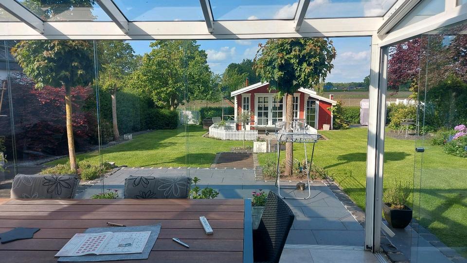 Thumbnail-EFH als Kapitalanlage, Kaufpreis deutlich unter Marktwert