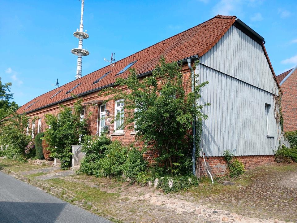 Thumbnail-ReihenhausanlageRenditeobjekt und Eigennutzung
