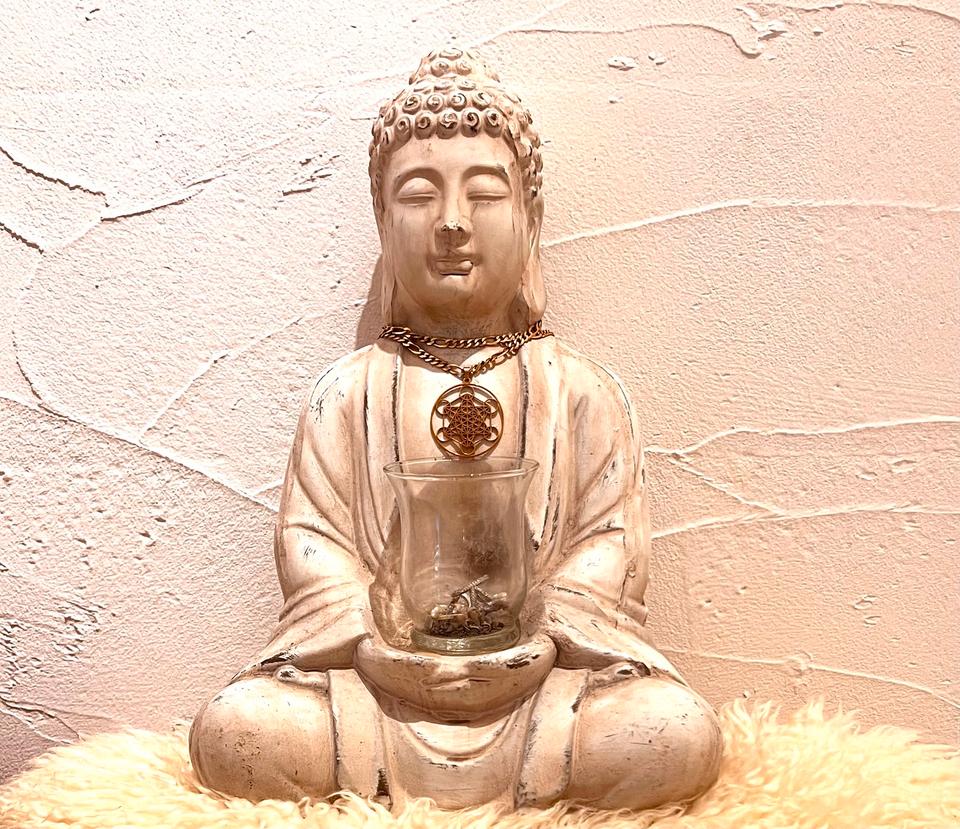 Thumbnail-Möblierte Wohnung zu vermieten