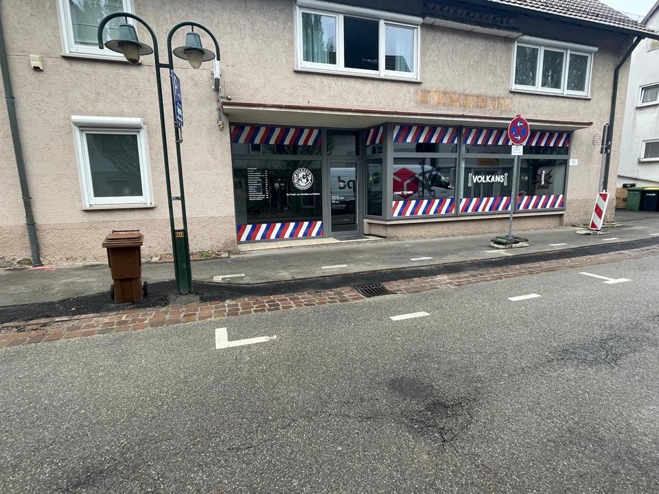 Thumbnail-Ladengeschäft mit angrenzendem Büro in 71720 Oberstenfeld
