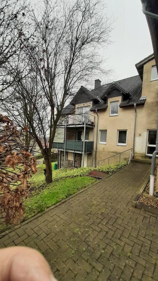 Thumbnail-Mehrfamilienhaus als Kapitalanlage