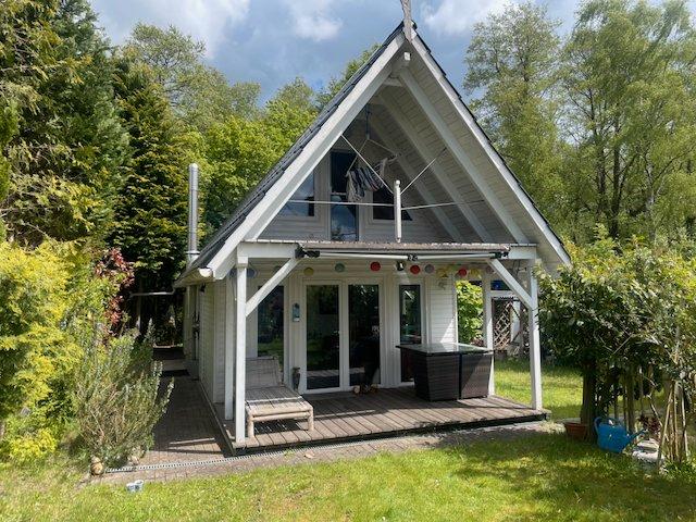 Thumbnail-Haus am Ohlenstedter Quellsee