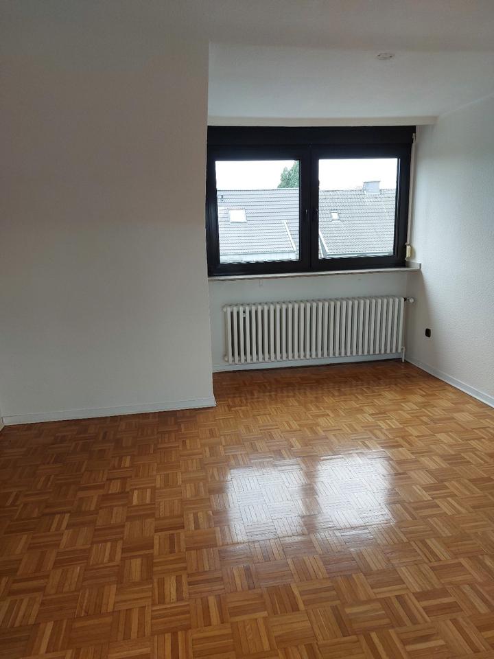 Thumbnail-3 Zi. KDB Loggia 2. OG ohne Aufzug