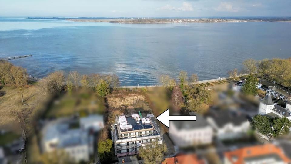 Thumbnail-Wohnen in Best-Lage auf Top-Niveau