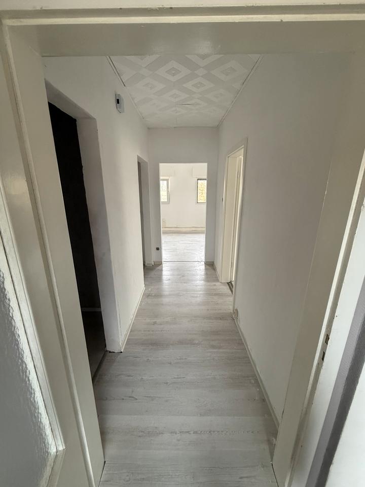 Thumbnail-5 Zimmer Wohnung zu vermieten im Delbrück