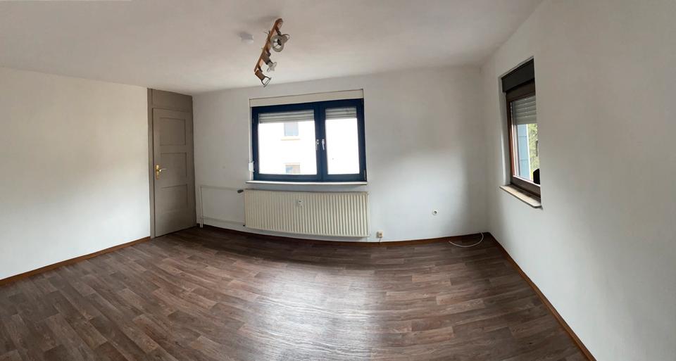 Thumbnail-Maisonette Wohnung zu vermieten