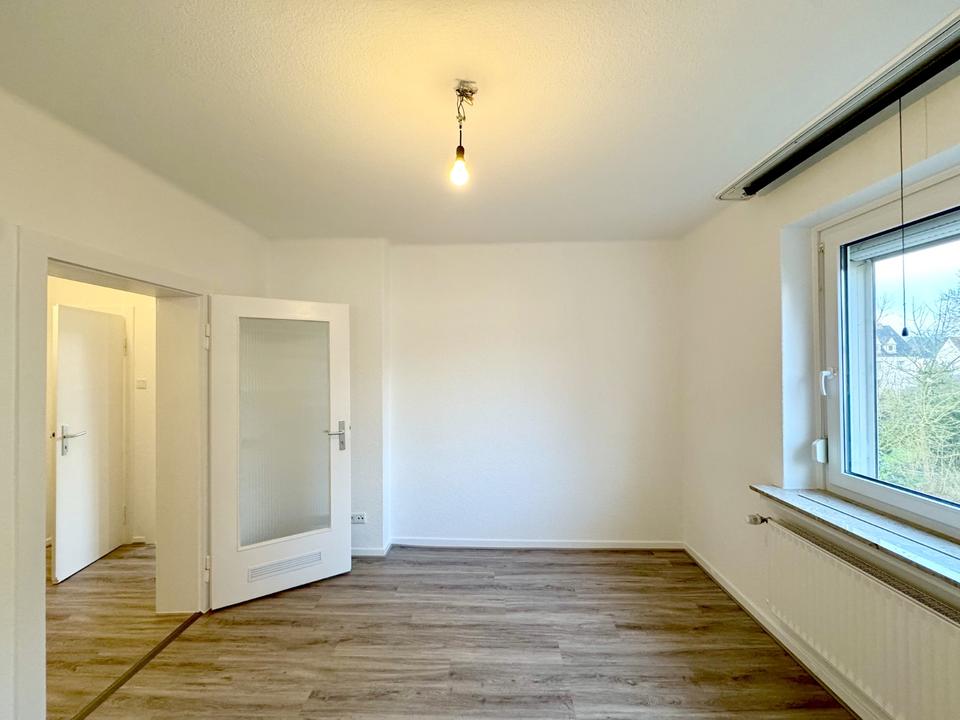 Thumbnail-Schöne Obergeschosswohnung in Bielefeld nähe Lenkwerk