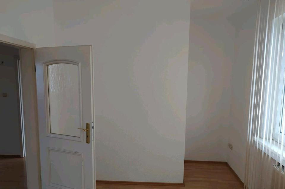 Thumbnail-3-Zimmer Wohnung in zentraler Lage in Löningen