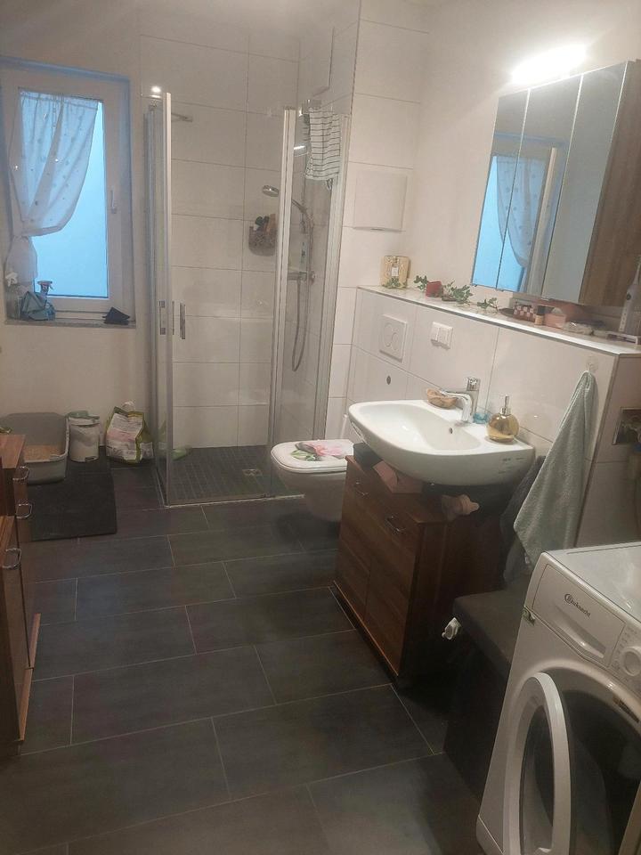 Thumbnail-2 Zimmer wohnung