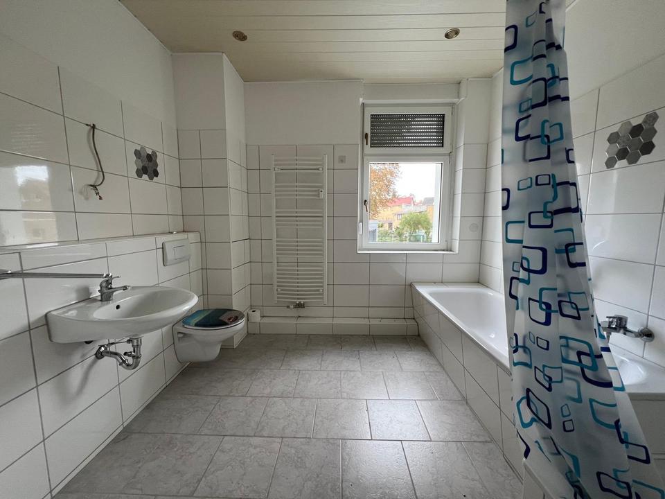 Thumbnail-Fabrikstr. 1 06711 Zeitz ot. Theißen