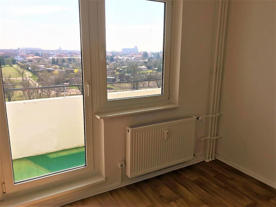 Thumbnail-LICHTDURCHFLUTETE 3 RAUMWOHNUNG