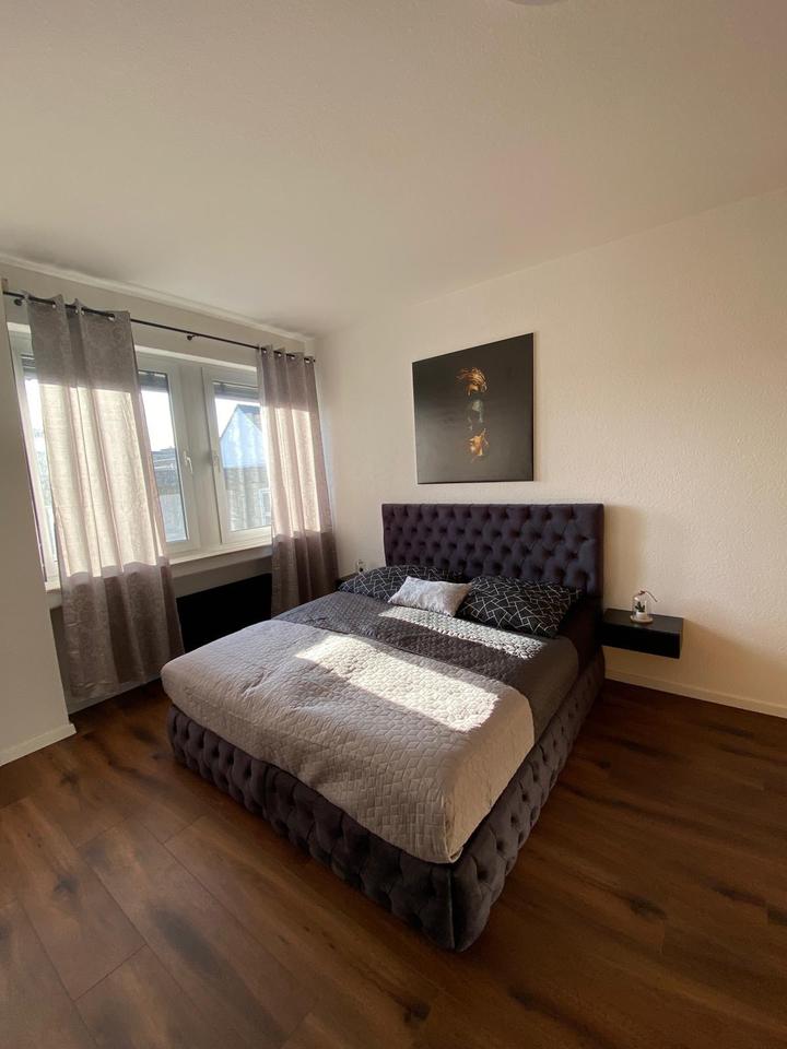 Thumbnail-WG Zimmer zentral KO