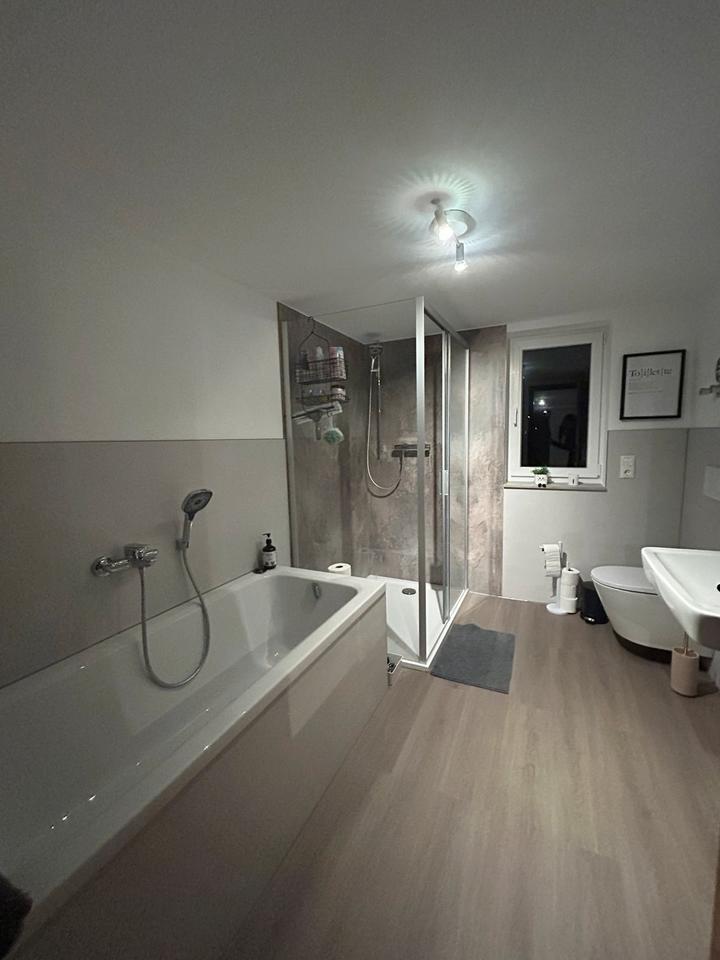 Thumbnail-3 Raum Wohnung