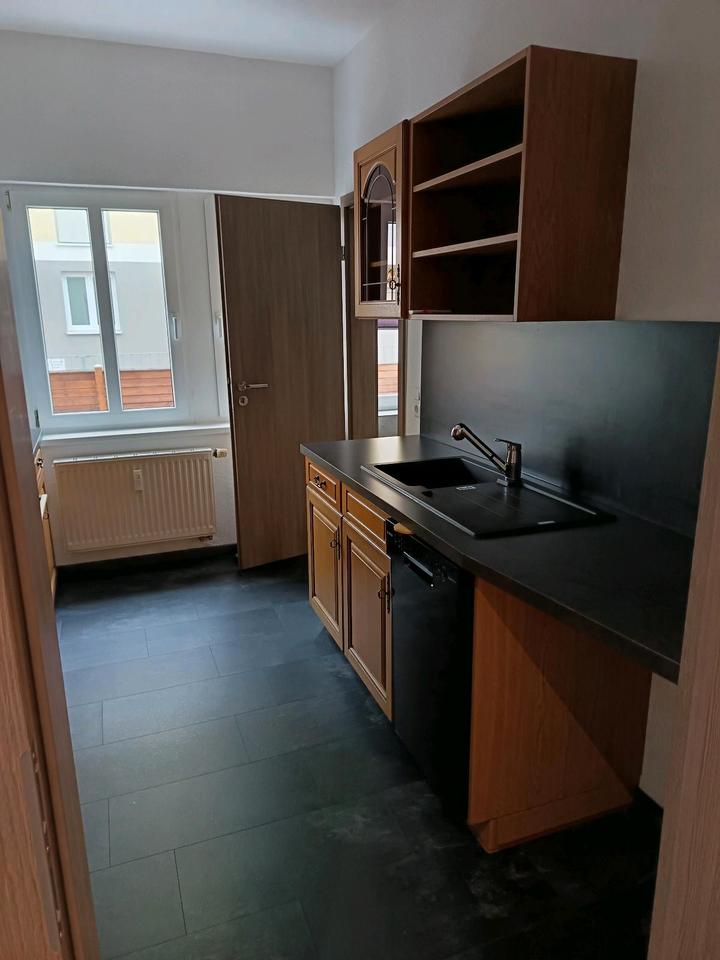 Thumbnail-3- Raumwohnung