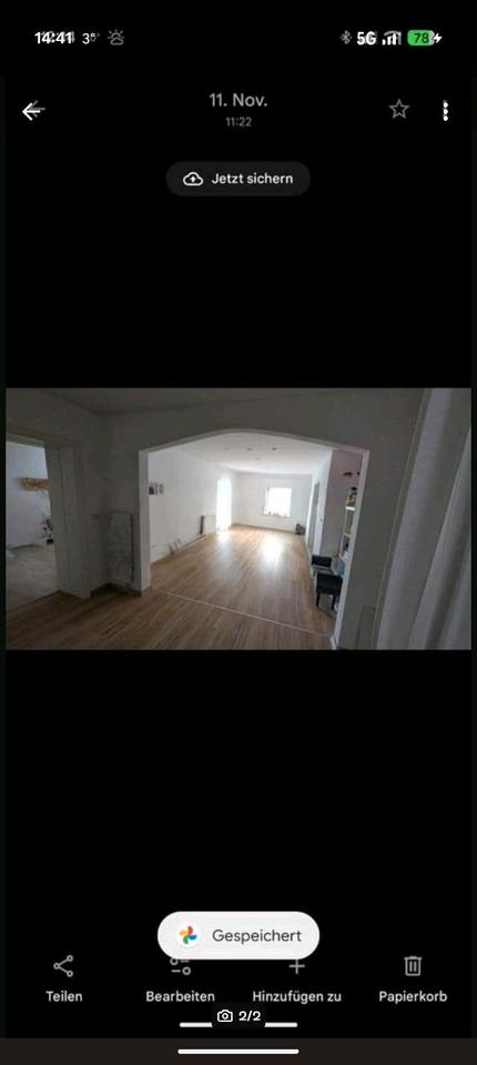 Thumbnail-Zu Vermieten