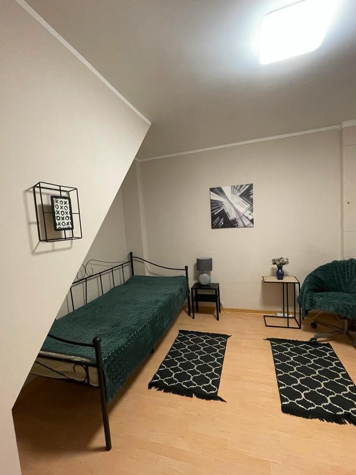 Thumbnail-1 Zimmer in Kattenturm ab sofort