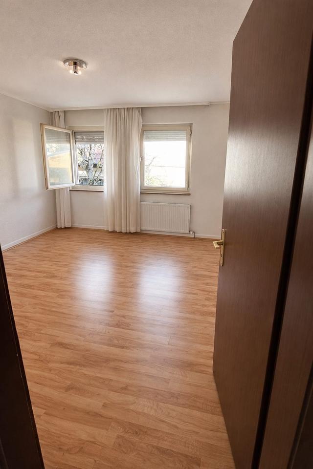 Thumbnail-WG Zimmer ca 16m2 in zentraler Lage Weinsberger Altstadt