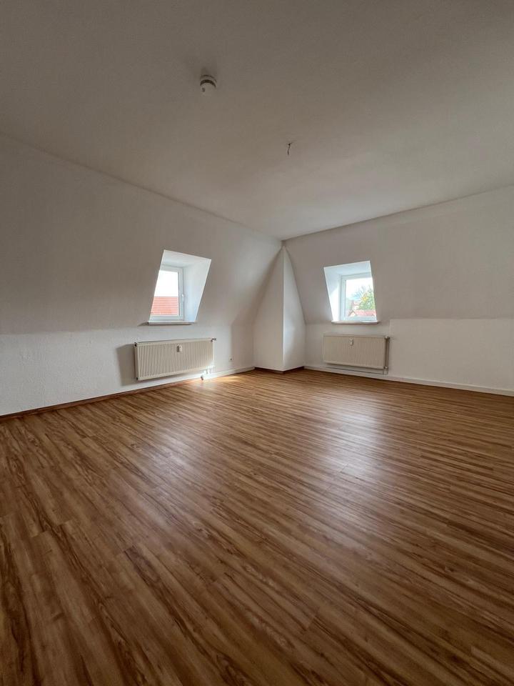 Thumbnail-Fabrikstr . 1 06711 zeitz ot. theißen