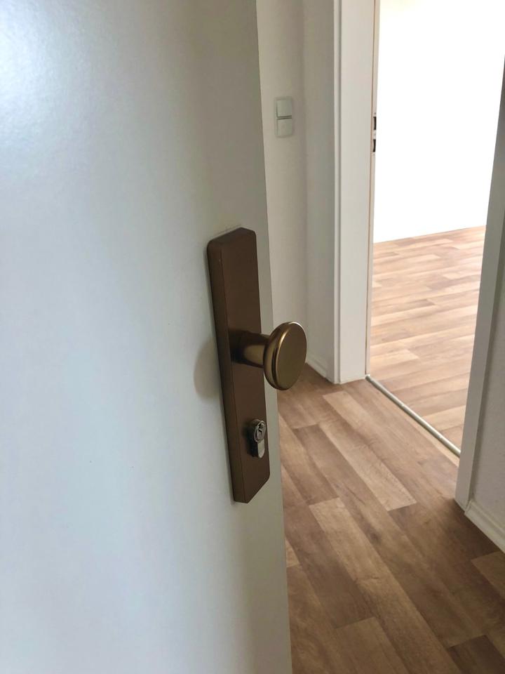 Thumbnail-ZWEI RÄUME, EIN NEUES KAPITEL