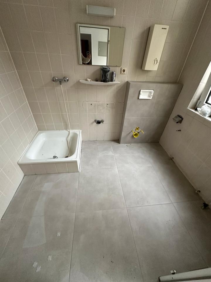 Thumbnail-Renoviertes Apartment – Perfekt für Studenten & Singles!