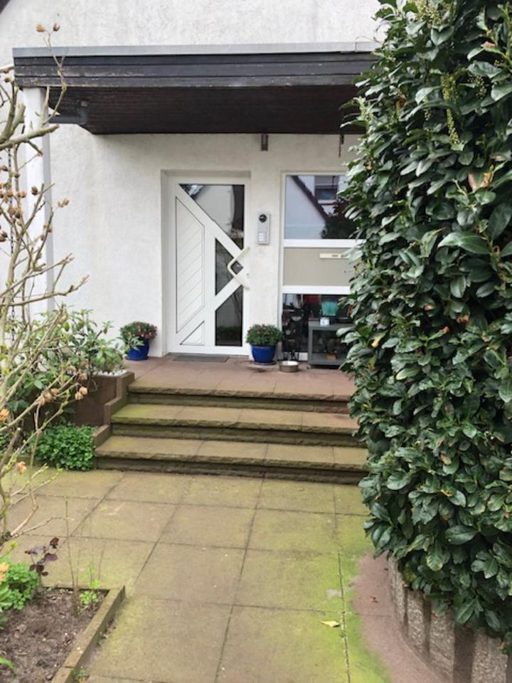 Thumbnail-DHH in Hannover-Misburg (Erbpachtgrundstück)