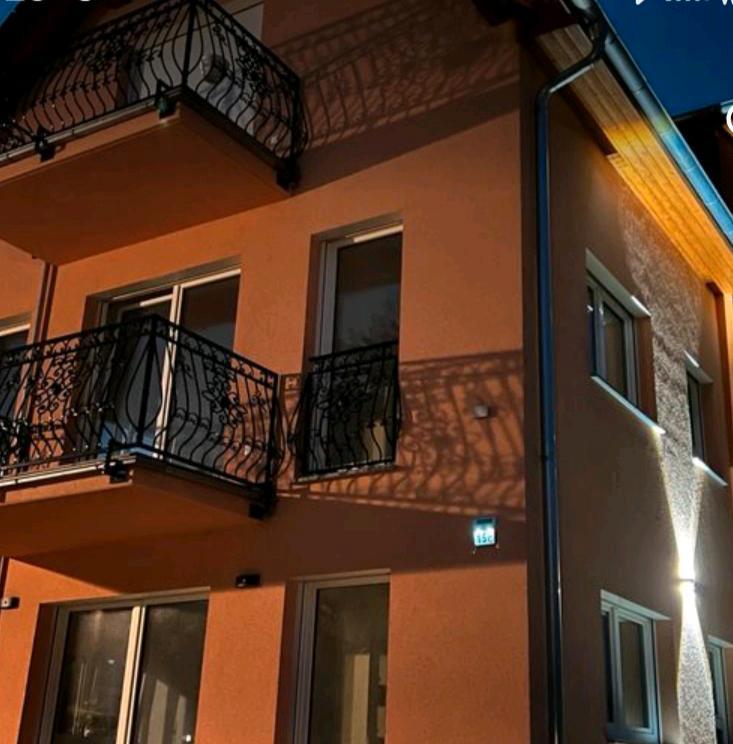 Thumbnail-4Zimmer Wohnung