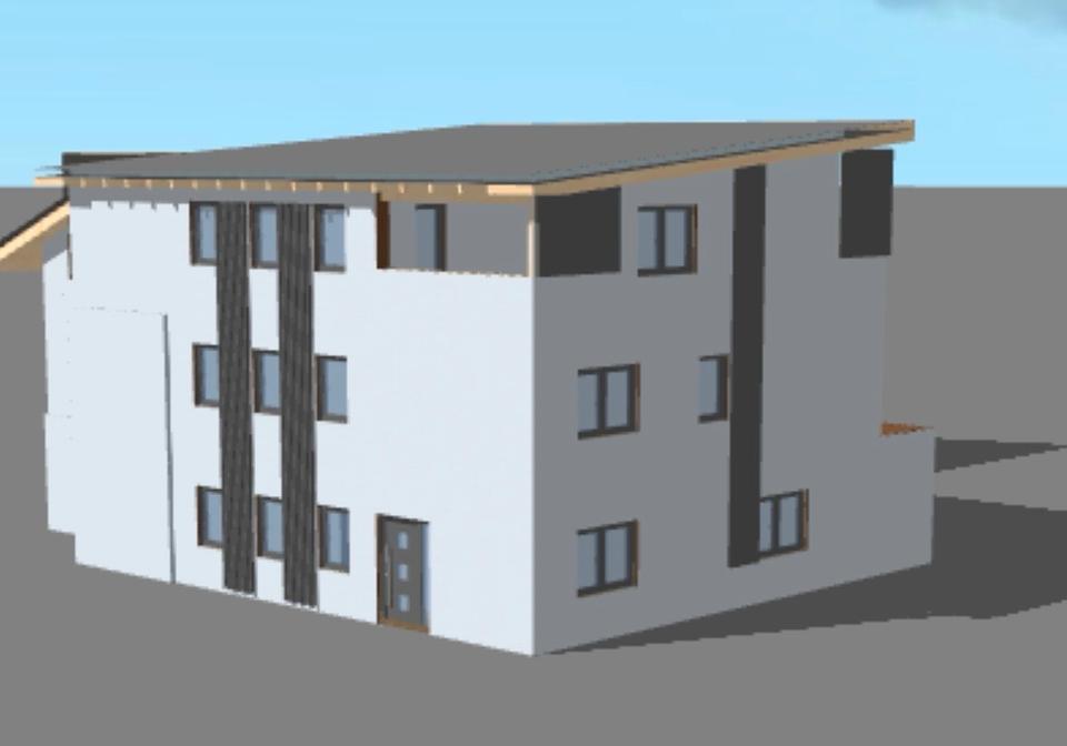 Thumbnail-Wohnung zu verkaufen