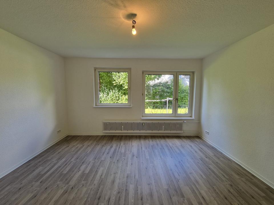 Thumbnail-Wir haben für Dich und deine Familie renoviert! Helle 3-Zimmer-Wohnung in DO-Rahm!