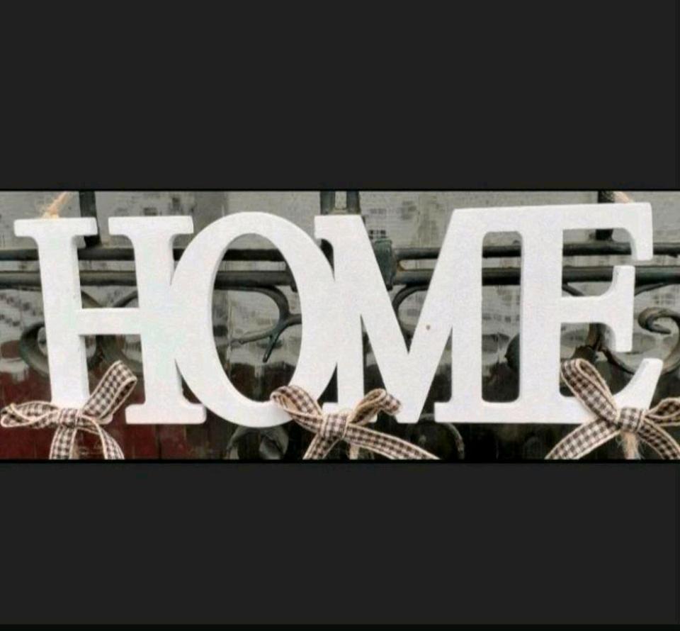 Thumbnail-Mietwohnung 2 ZKB Monteurwohnung zu vermieten