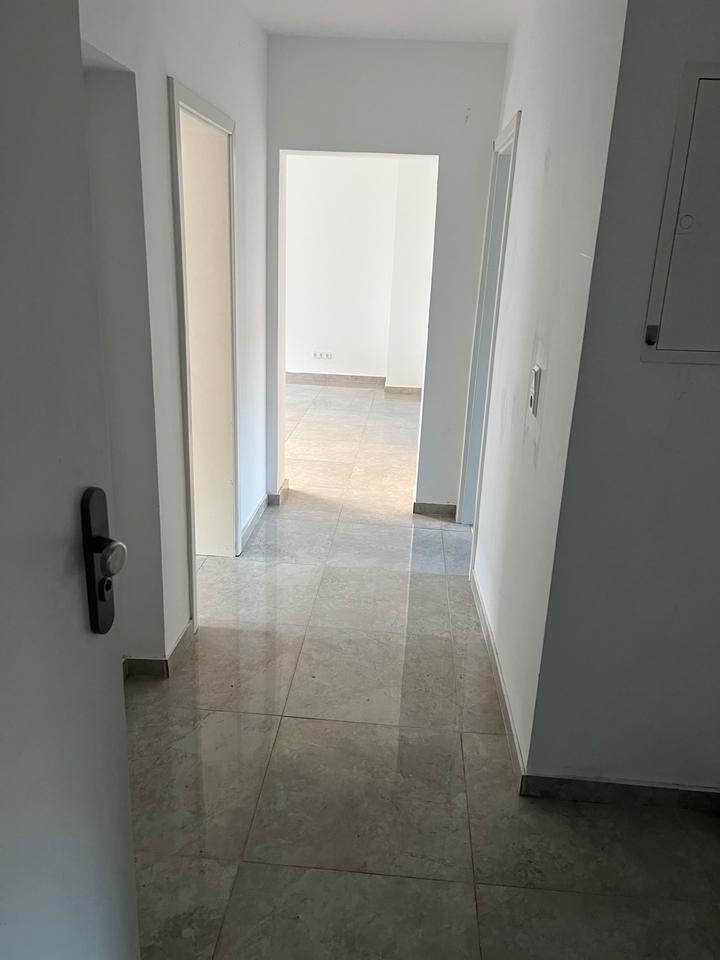 Thumbnail-3-ZKB mit Balkon Rodenhof