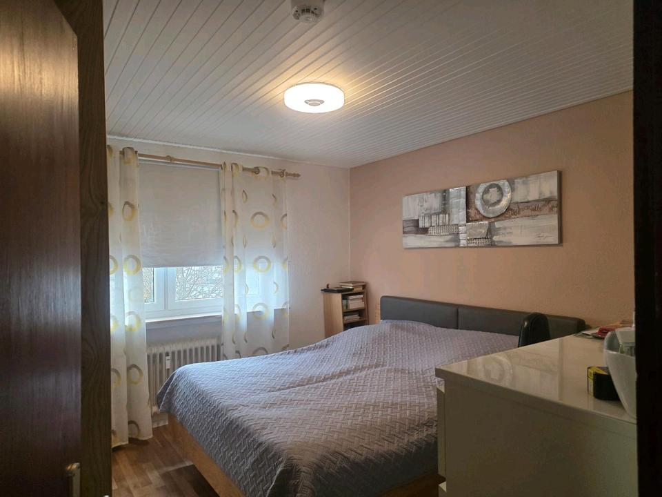 Thumbnail-3 ZKB in Vellmar Frommershausen