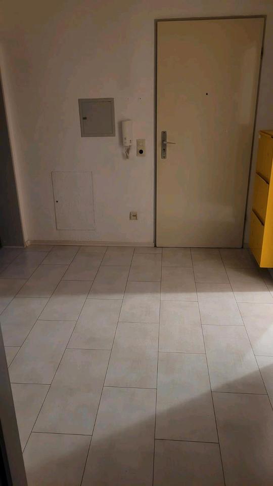 Thumbnail-Wohnung zum verkaufen