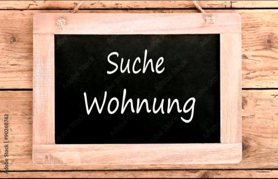 Thumbnail-such eine Wohnung