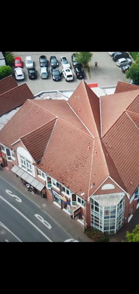 Thumbnail-Geräumiges Ladenlokal in TOP-Lage von Herzogenrath