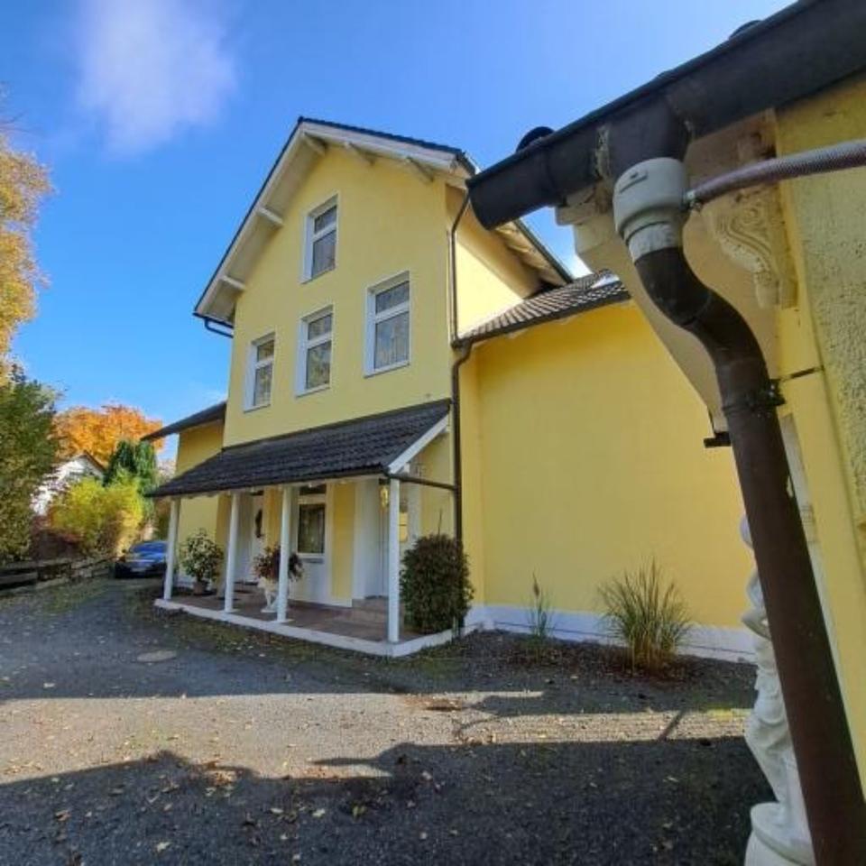 Thumbnail-Freistehendes Einfamilien-Traumhaus