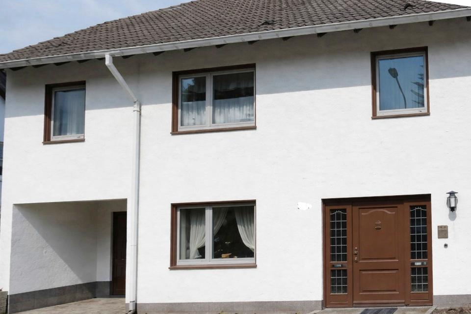 Thumbnail-Einfamilienhaus zu vermieten Erstbezug nach Renovierung Top Lage