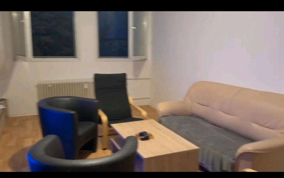 Thumbnail-Schöne Wohnung in Altenhagen