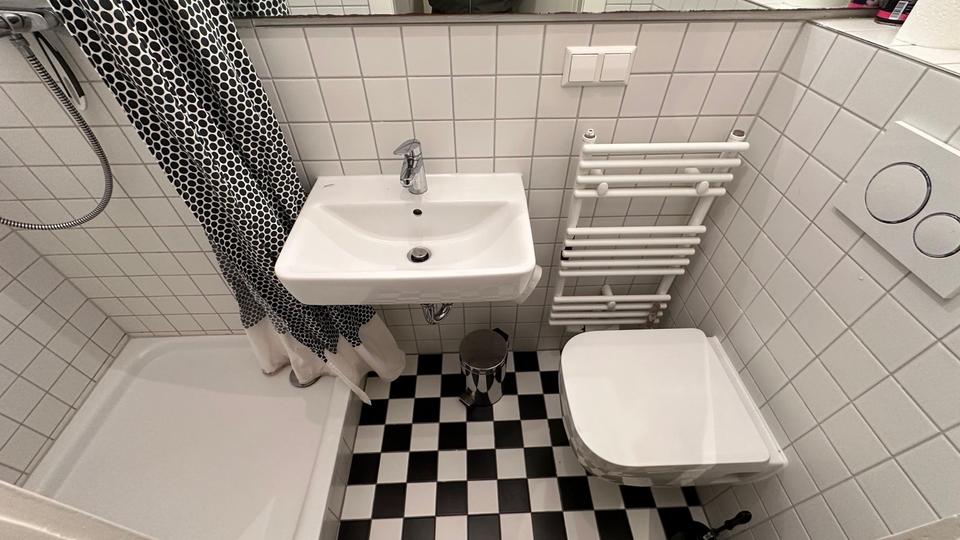 Thumbnail-Eigentumswohnung