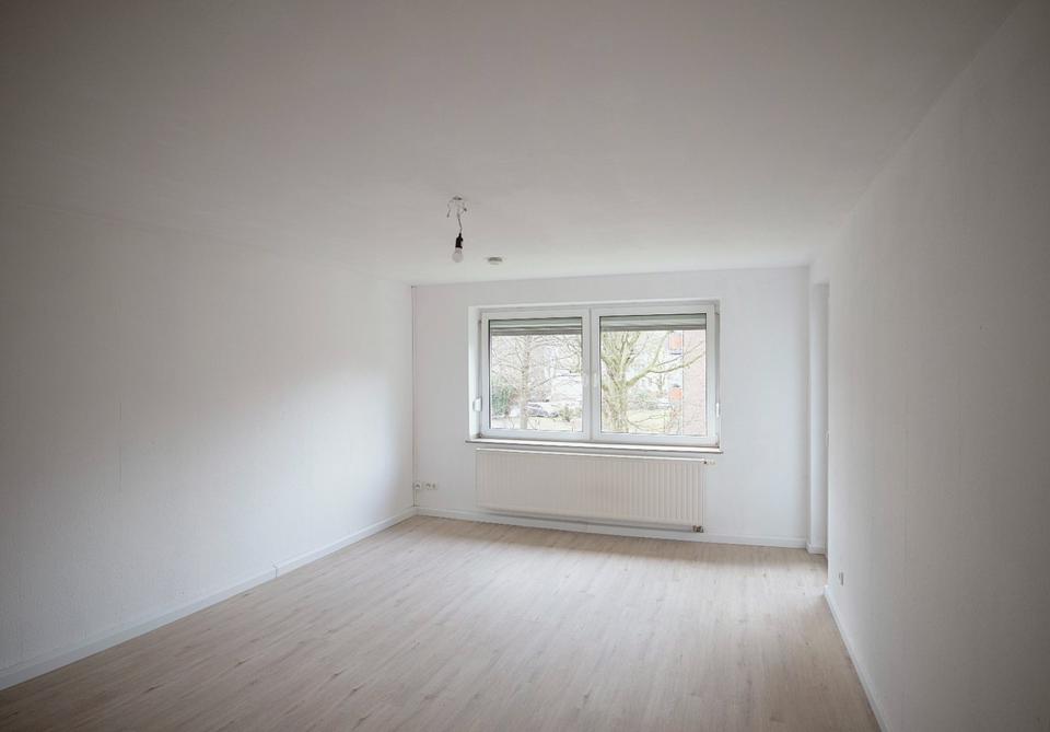 Thumbnail-Helle 3 ZKBB Wohnung in Aasee- und Innenstadtnähe