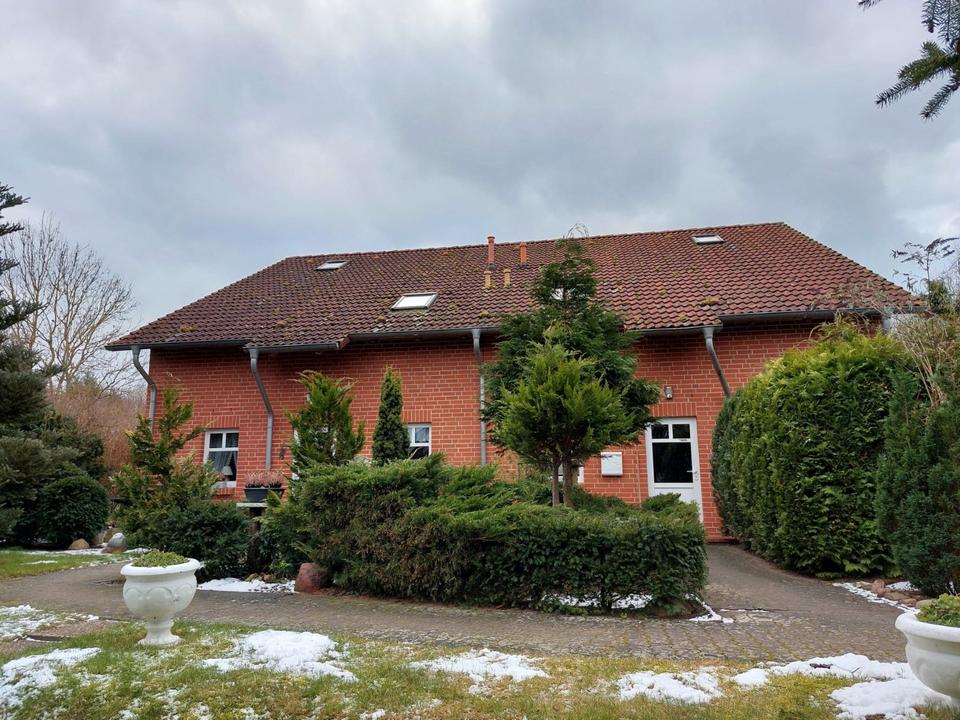 Thumbnail-schönes Mehrfamilienhaus von Privat zu verkaufen
