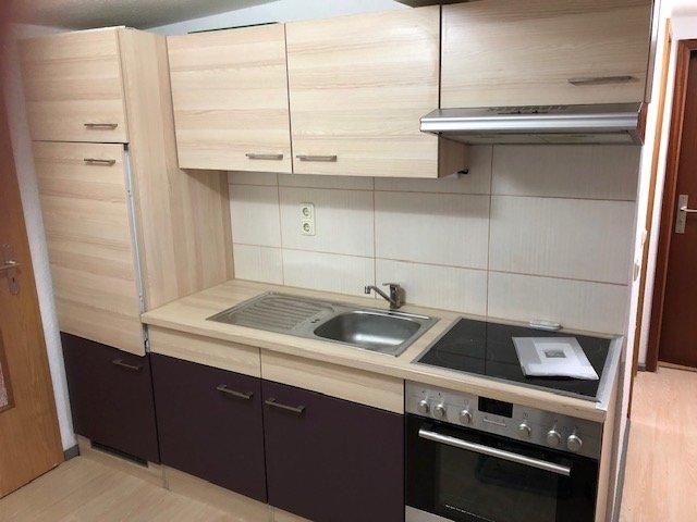 Thumbnail-2 Raum Wohnung