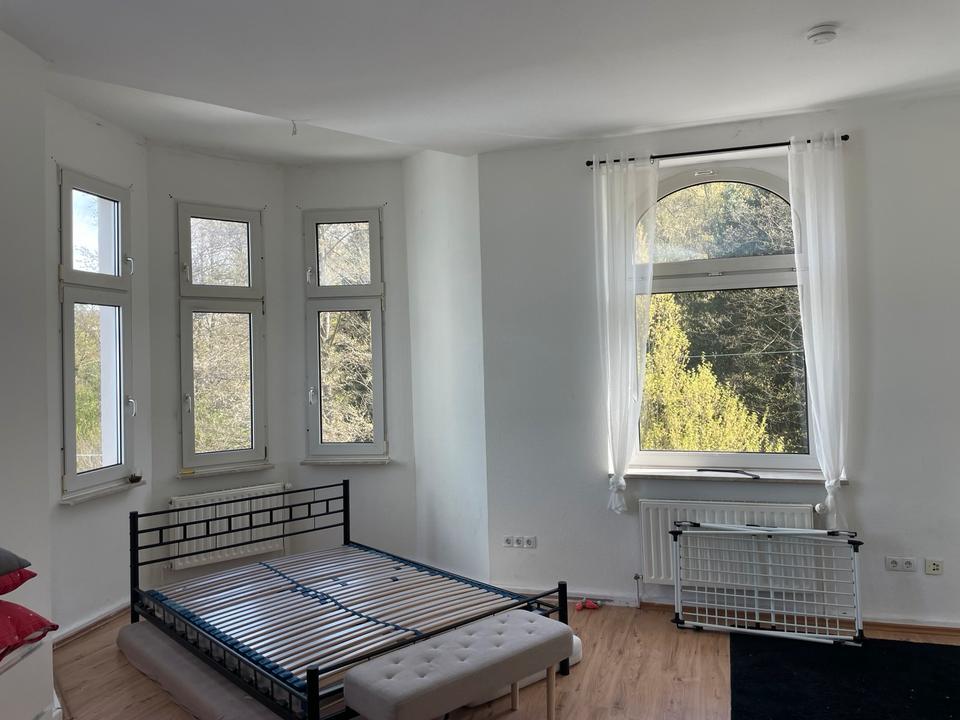 Thumbnail-77 qm Wohnung