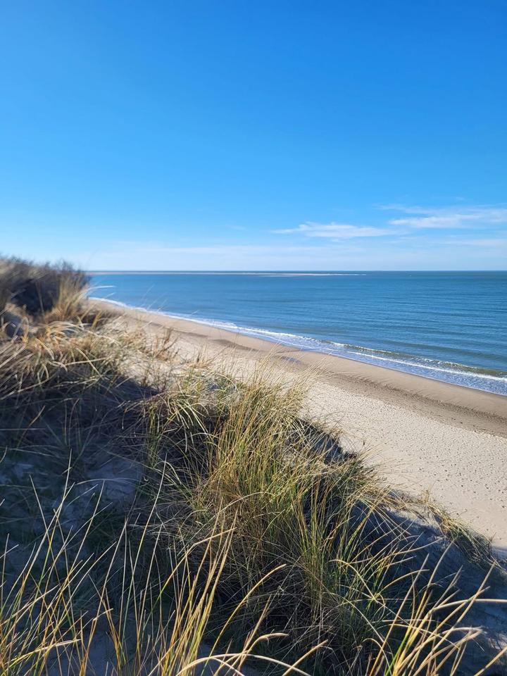 Thumbnail-Ferienhaus